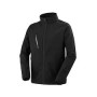 Softshell TEREK manches amovibles