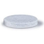 PASTILLES NETTOYANTES BTE DE 20