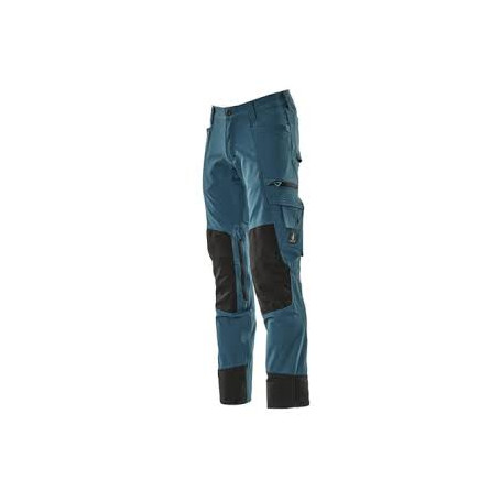 PANTALON ULTIMATE STRETCH MASCOT
