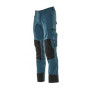 PANTALON ULTIMATE STRETCH MASCOT