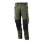 PANTALON ULTIMATE STRETCH MASCOT