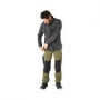 PANTALON ULTIMATE STRETCH MASCOT