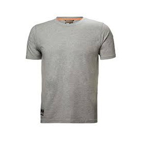 Tee Shirt Chelsea Evolution