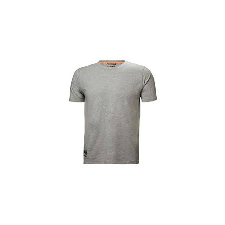 Tee Shirt Chelsea Evolution