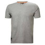 Tee Shirt Chelsea Evolution