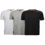Tee Shirt Chelsea Evolution