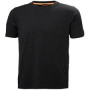 Tee Shirt Chelsea Evolution