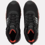 Chaussures Chelsea Evolution S3 SRC