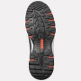 Chaussures Chelsea Evolution S3 SRC