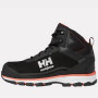 Chaussures Chelsea Evolution S3 SRC