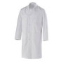 BLOUSE A BOUTONS ESSENTIEL