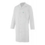 Blouse Emeric blanche