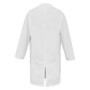 Blouse Emeric blanche