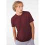 T-shirt manches courtes  E190
