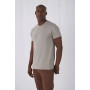 T-shirt manches courtes  E190
