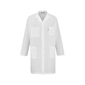 Blouse AXEL
