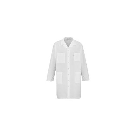 Blouse AXEL
