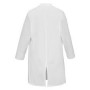 Blouse AXEL