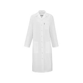 Blouse ALIX