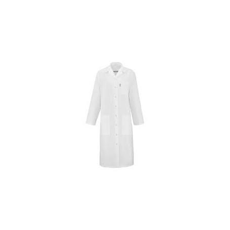 Blouse ALIX