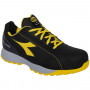 Chaussures Glove MDS Low II S3 HRO SRA