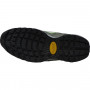 Chaussures Glove MDS High II S3 HRO SRA