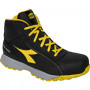 Chaussures Glove MDS High II S3 HRO SRA