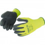 Gant paume enduite latex NYM15HVG