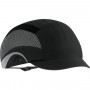 Casquette antiheurt Aerolite™