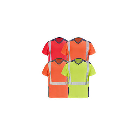 t shirt Gharbi