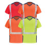 t shirt Gharbi