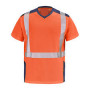t shirt Gharbi