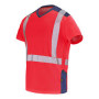 t shirt Gharbi