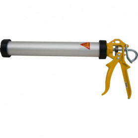 Pistolet MK5C Sika