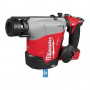 PERFORATEUR M18 FHAFOH16-302X EXTRACTEUR POUSSIERE