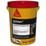 Sika® Igolatex® - AFI Alizer