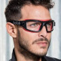 Lunettes masque Ultim8