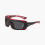 Lunettes masque Ultim8