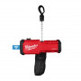 M18™ PALAN à chaîne 1 tonne Brushless ONE-KEY™