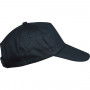 Casquette First - 5 panneaux