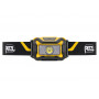 Lampe frontale Aria 1