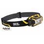 Lampe frontale Aria 2R