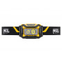 Lampe frontale Aria 2R