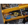 Lampe frontale Aria 2R