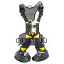 Harnais 4 points Volt®