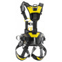 Harnais 4 points Volt®