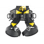 Harnais 4 points Volt®