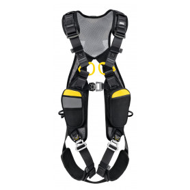 Harnais 2 points Newton Easyfit