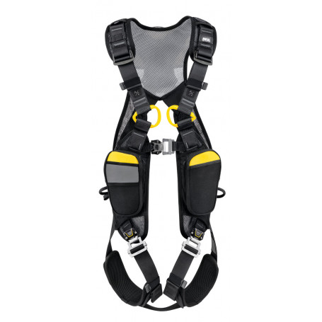 Harnais 2 points Newton Easyfit