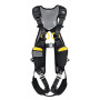 Harnais 2 points Newton Easyfit